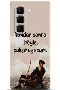 Related product image Noprin Phone Case