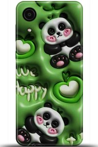 Related product image Noprin Phone Case