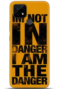 Related product image realme Phone Case