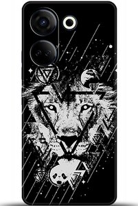 صورة المنتج ذات الصلة TECNO حافظات هواتف