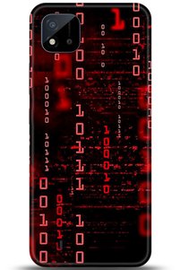 Related product image realme Phone Case