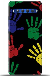 Related product image TCL Phone Case
