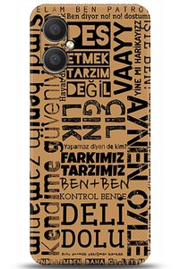 Related product image omix Phone Case