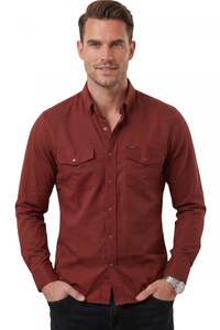 Related product image DeepSea Shirts