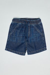 Related product image R&B Shorts