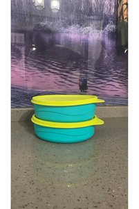 صورة المنتج ذات الصلة Tupperware حاويات تخزين