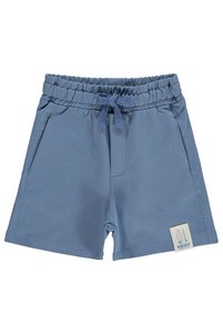 Related product image Civil Boys Shorts