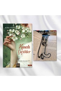 Related product image Arkadya Yayınları Novel