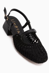 Related product image Limoya Sandals