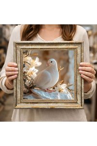 Related product image Dekorsiahome Paintings