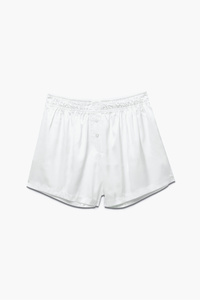 Related product image Paul Kenzie Shorts