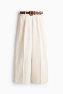 Related product image H&M Trousers