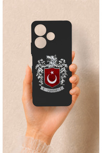Related product image Vip Case Phone Case