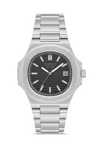 Related product image JG. Polo Club Watches