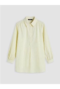 Related product image LC Waikiki Tunics