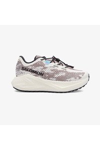 Related product image Salomon Running & Training Shoes