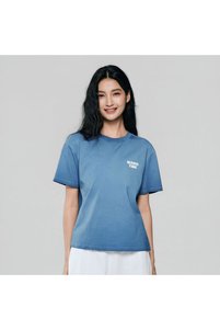 Related product image Giordano T-Shirts