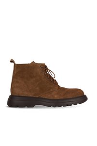 Related product image BUENO Boots