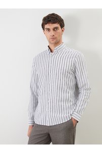 Related product image LC Waikiki Shirts
