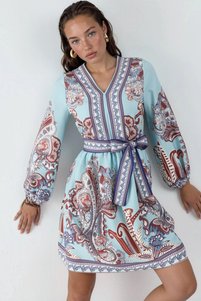 Related product image Hiccup Dresses