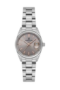 Related product image Daniel Klein Watches