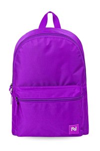 Related product image Nova Backpacks