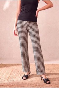 Related product image WESTMARK LONDON Trousers