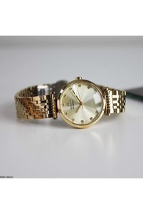 Related product image Reward Watches