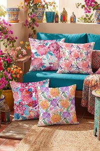 Related product image Evpanya Cushions and Cushion Covers