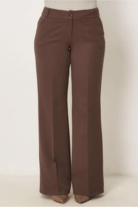 Related product image Alvina Trousers