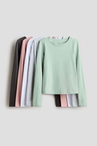 Related product image H&M T-Shirts