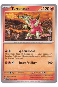 Related product image Pokemon Game Cards