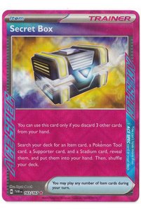 Related product image Pokemon Game Cards