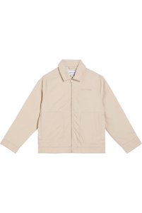 Related product image Calvin Klein Jackets