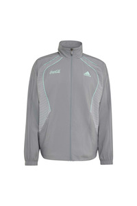 Related product image adidas Sports Sweatshirts