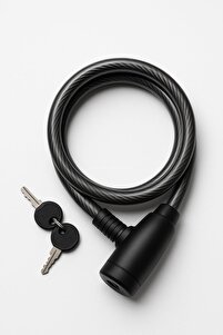 Related product image Bike Locks