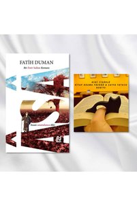 Related product image Nesil Yayınları Novel