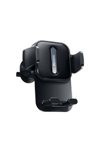 Related product image Yesido Car Mobile Holders