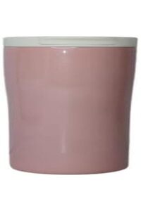 Related product image Generic Mug