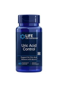 Imaginea produsului asociat Life Extension Vitamine
