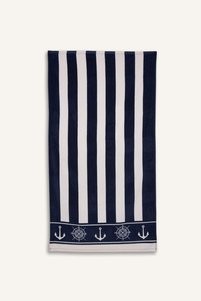 Related product image Defacto Beach Towels