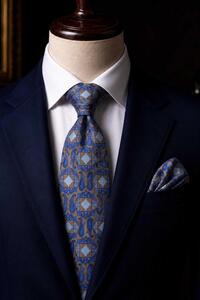 Related product image Kravatkolik Ties