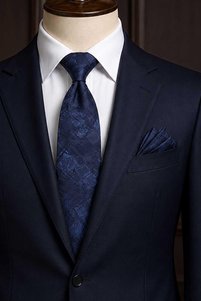 Related product image Kravatkolik Ties