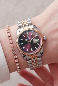 Related product image Daniel Klein Watches