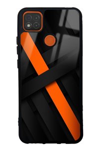 Related product image Spoyi Phone Case