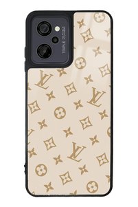 Related product image Spoyi Phone Case