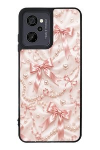 Related product image Spoyi Phone Case