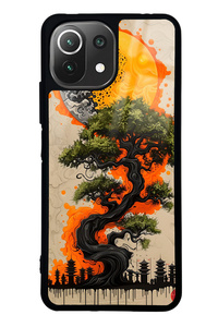 Related product image Spoyi Phone Case