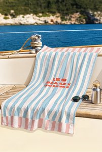 Related product image Evimde Bambaşka Beach Towels