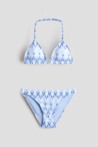 İlgili ürün resmi H&M Bikini Takımı